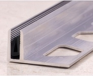 Аксессуары для профиля